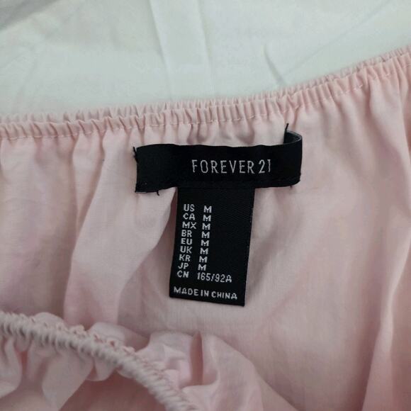 Harve Benard Skirt Beige Floral Pencil Knee Length Women’s Size 4p W/Pink Blse - Picture 10 of 10